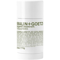 MALIN+GOETZ Malin + Goetz Bergamotte Deodorant 73 g