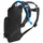 CamelBak Mini Mule Trinkrucksack 1.5l - Black / Flames - One Size