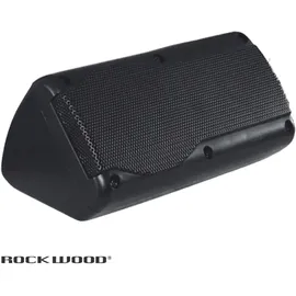 Rockwood XHB-302