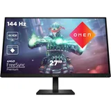 HP OMEN 27k 27'' 780G8E9