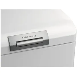 AEG Serie 7000 LTR7E81569 Toplader (6 kg, 1500 U/min)