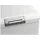 AEG Serie 7000 LTR7E81569 Toplader (6 kg, 1500 U/min)