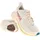 Damen Alabaster/Cream Tones 39 1/3