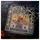 theory11 Game of Thrones Multi-dimensional Puzzle (1000 Pieces)
