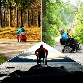 Sonnenschein / Exide Akku kompatibel Golden Technologies Companion I + II 12V