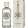 Roger & Gallet Fleur de Figuier Eau Fraiche 100 ml