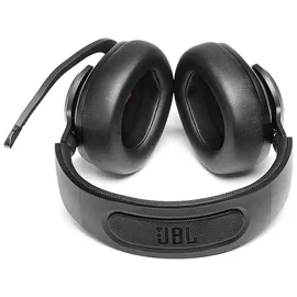 JBL Quantum 400