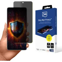 3M 3mk Silky Matt Privacy Xiaomi 14T Pro