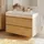 Riho Spring-Up Rise Schrank mit Waschtisch, 2 Auszüge, F001513D05,