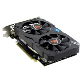 Biostar Radeon RX 580 8 GB GDDR5