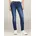 Tommy Tommy Jeans Skinny-fit-Jeans SOPHIE LW SKN mit Waschung Logo-Badge Low Rise blau 29