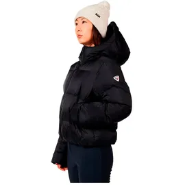 Rossignol Daille Down Jacket - - M