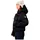 Rossignol Daille Down Jacket - - M