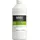 Liquitex Glanz Gel Medium 946 ml Transparent