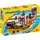 Playmobil 1.2.3 Piratenschiff 9118