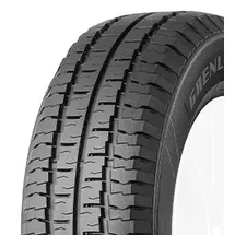 Grenlander 185/75 R16 104R Sommerreifen