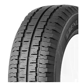 Grenlander 185/75 R16 104R Sommerreifen