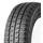 Grenlander 185/75 R16 104R Sommerreifen