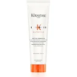 Kérastase Nutritive Nectar Thermique Nourishing Milk 150 ml
