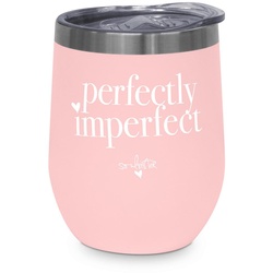 Thermobecher Perfectly Imperfect ca. 350ml