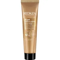Redken All Soft Moisture Restore Leave-In-Conditioner 150 ml