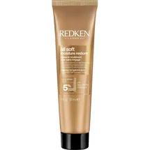 Redken All Soft Moisture Restore Leave-In-Conditioner 150 ml