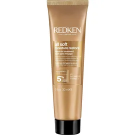 Redken All Soft Moisture Restore Leave-In-Conditioner 150 ml