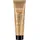 Redken All Soft Moisture Restore Leave-In-Conditioner 150 ml