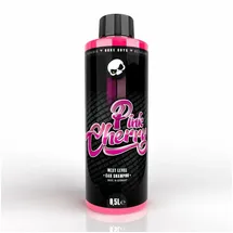 Nuke Guys Pink Cherry Autoshampoo 2 St. 0,5 l