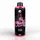 Nuke Guys Pink Cherry Autoshampoo 2 St. 0,5 l