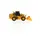 Carrera RC-Nutzfahrzeug CAT 950M Radlader 2,4CH RTR mehrfarbig (37023003)
