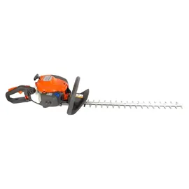 Husqvarna 122HD60