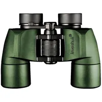 Levenhuk Army 10x40 mit Skala