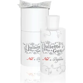 Juliette Has A Gun Not a Perfume Eau de Parfum 50 ml