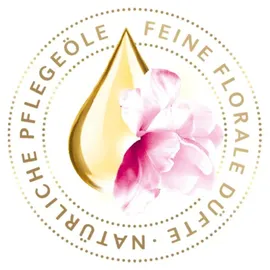 miss fenjal Classic Deo Zerstäuber 75 ml