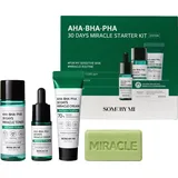 SOME BY MI AHA BHA PHA Miracle Starter Kit