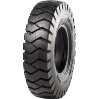BKT PL 801 (TT) Luftreifen SET+WB 6.50-10