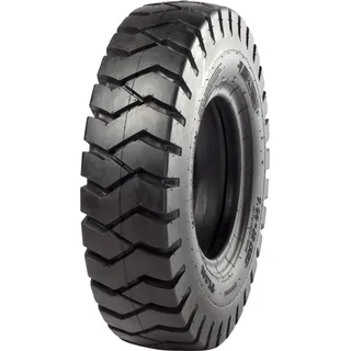 BKT PL 801 (TT) Luftreifen SET+WB 6.50-10
