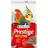 Prestige Großsittiche 20 kg