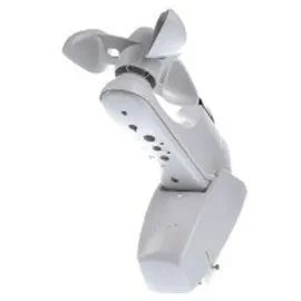 SOMFY Soliris Sensor RTS + Regenoption 5m Ka.sw 1818225