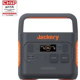 Jackery Explorer 2000 Pro Powerstation