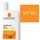 La Roche-Posay Anthelios Invisible Fluid UVMune 400 SPF 50+ 50 ml