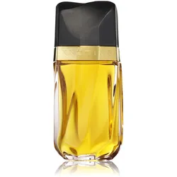 Estée Lauder Knowing Eau de Parfum