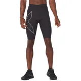 2XU Light Speed Compression, Shorts (MA5331b)