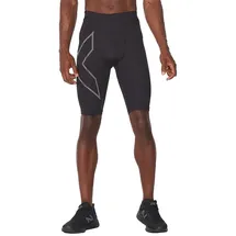 2XU Light Speed Compression, Shorts (MA5331b)