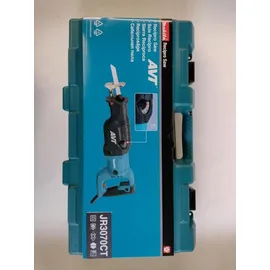 Makita JR3070CT