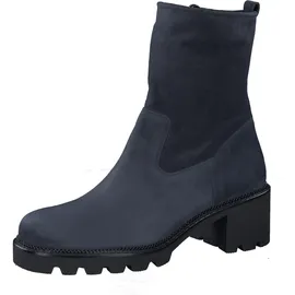 Paul Green Stiefel in grau | Gr.: 39 EU