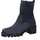 Paul Green Stiefel in grau | Gr.: 39 EU