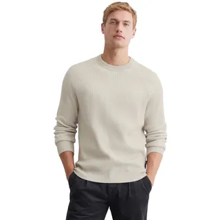 Marc O'Polo Pullover