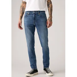 Levi's 512 Slim Taper Rainy Afternoon 34/34